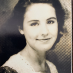 geraldine hoyt Gallery