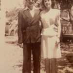 geraldine hoyt Gallery