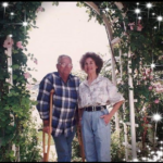 geraldine hoyt Gallery