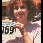 geraldine hoyt Gallery