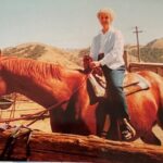 geraldine hoyt Gallery