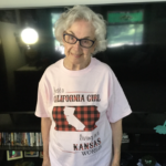 geraldine hoyt Gallery