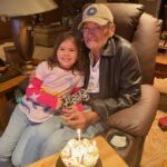 robert hollister Gallery