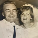 robert hollister Gallery