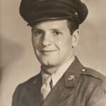 valentino pianetta Gallery