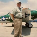 valentino pianetta Gallery