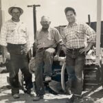 valentino pianetta Gallery