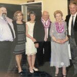 valentino pianetta Gallery