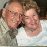 valentino pianetta Gallery