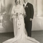 valentino pianetta Gallery