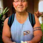 coach wayne  stone Gallery