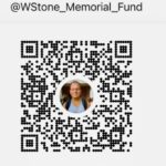 coach wayne  stone Gallery