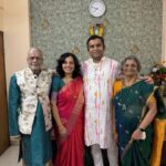 kashinath karandikar Gallery