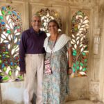 kashinath karandikar Gallery