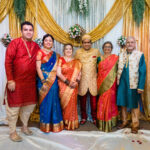 kashinath karandikar Gallery