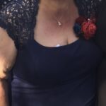 terry vincent Gallery