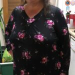 terry vincent Gallery