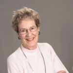 patricia spalding Gallery