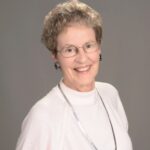 patricia spalding Gallery