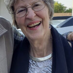 patricia spalding Gallery