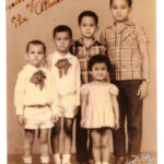 rogelio alaura Gallery
