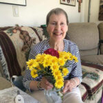 patricia spalding Gallery