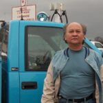 rogelio alaura Gallery