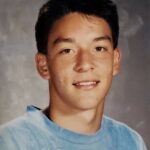 sancho martinez Gallery