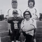 sancho martinez Gallery