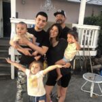 sancho martinez Gallery