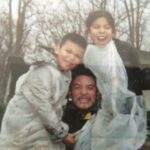 sancho martinez Gallery