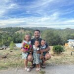 sancho martinez Gallery