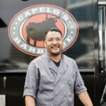 sancho martinez Gallery