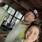 sancho martinez Gallery