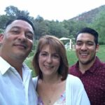 sancho martinez Gallery