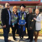 sancho martinez Gallery