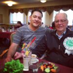 sancho martinez Gallery