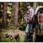 sancho martinez Gallery