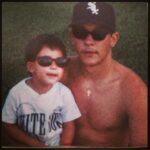 sancho martinez Gallery