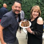 sancho martinez Gallery