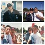 sancho martinez Gallery