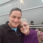 anna mae elola Gallery