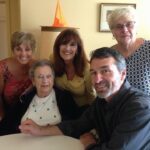 anna mae elola Gallery