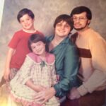 anna mae elola Gallery