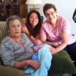 anna mae elola Gallery