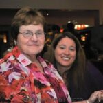 anna mae elola Gallery