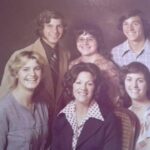 anna mae elola Gallery