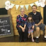 anna mae elola Gallery