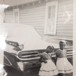 lanetta odum Gallery