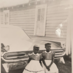 lanetta odum Gallery